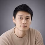 Hao Tang | Ultra Luxury Travel Advisor