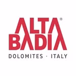 Alta Badia