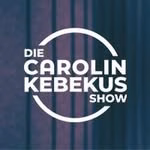 Die Carolin Kebekus Show