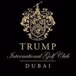 Trump Dubai