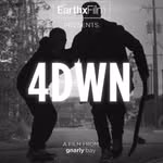 4DWN 🛹🧠🌱🌎