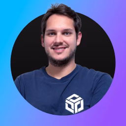 Review Tech Brasil