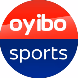 Oyibo Sports