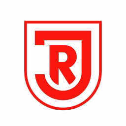 SSV Jahn Regensburg