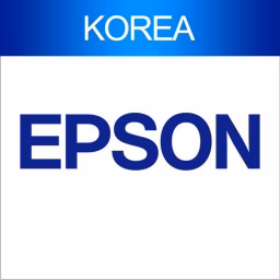 Epson Korea