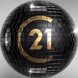 CENTURY 21 Perú