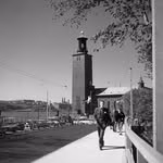 Stockholmskällan