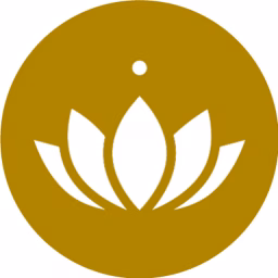 Lotuscrafts