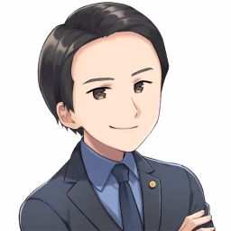【弁護士】河西ちゃんねる