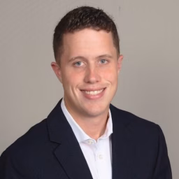 Matt Macnamara
