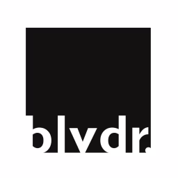 Belvedere Art Space