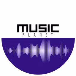 Music Planet