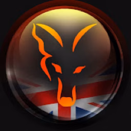 Fox International Carp Fishing