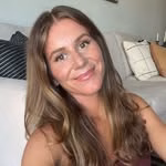 PRODUCT BIZ COACH | MONICA