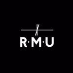 RMU Breckenridge