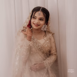 Ayisha Sana