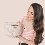 Megan | Darling Be Brave