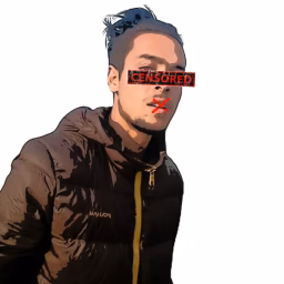 Rapper Kaash