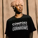 Dominique DRAKEFORD