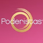 Poderistas®️Latinas In Poder⚡️