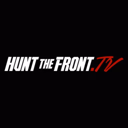 Hunt the Front TV