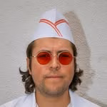 Jack Hackett
