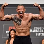jack hermansson