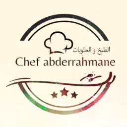cuisine chez chef abderrahmane