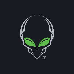 Alien Gear Holsters
