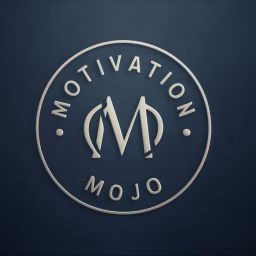 Motivation Mojo