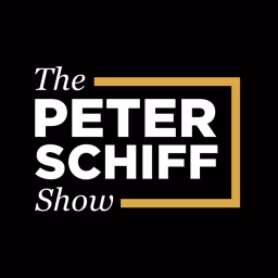 Schiff Clips