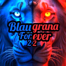 Blaugrana_Forever22