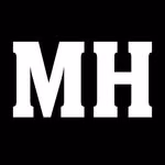 Men's Health Australia 🇦🇺
