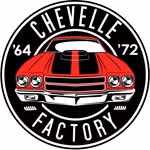 🔥Chevelle Muscle Cars
