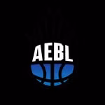 AEBLHOOPS