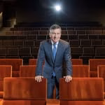 Charles Rivkin
