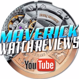 Maverick Watch Reviews