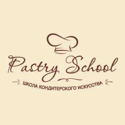 Pastry School