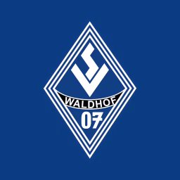 SV Waldhof Mannheim
