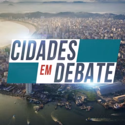 Cidades em Debate
