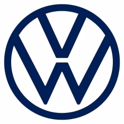 Volkswagen Colombia