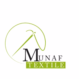 Munaf Textile