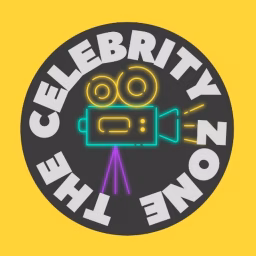 Celebrity Info Zone Official
