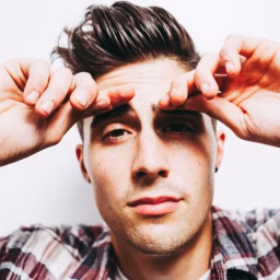 Nico Locco