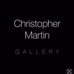 Christopher Martin Gallery