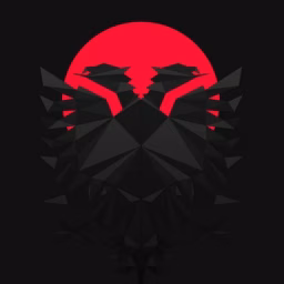 Albanian Prime 