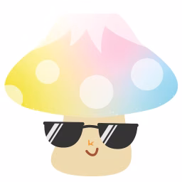 日本菇菇菇 JAPAN GoGoGo