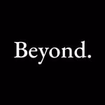 Beyond Members Club