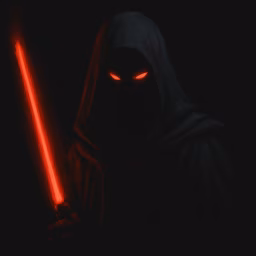 Darth 66