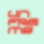 UNFRAME // Berlin